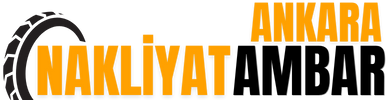 Konya Çiftlik Ambar